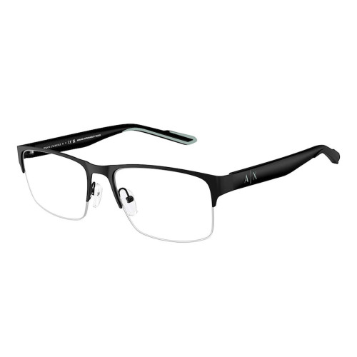 ARMANI EXCHANGE AX1068 6000